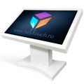4.1. Интерактивные столы